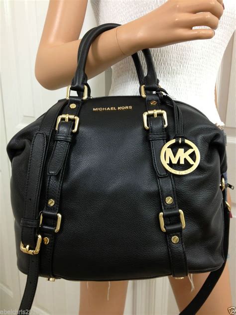 cheap michael kors purses ebay|michael kors shoulder bags cheap.